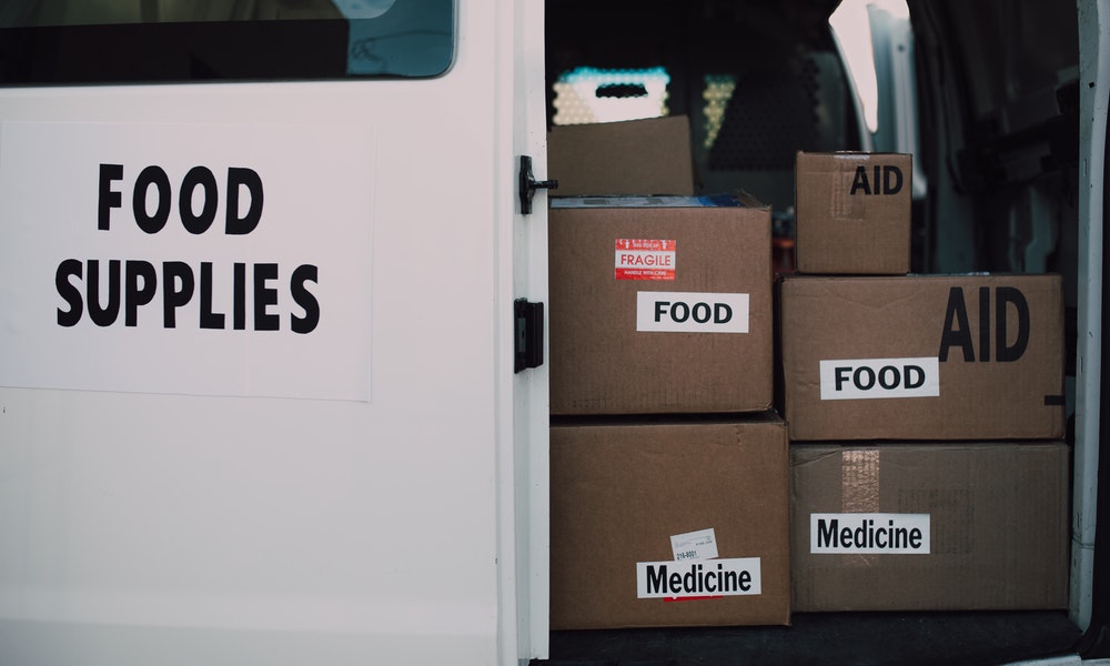 Jangan Salah, Begini Perbedaan Donasi Bulanan vs Donasi Sekali di UNICEF Indonesia